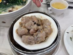 -凤凰楼酒家·粤宴点心(华强北店)