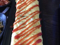 -HONGA HONGA雄家(曹路店)