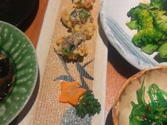 -味见·荣家(亚泰大街店)