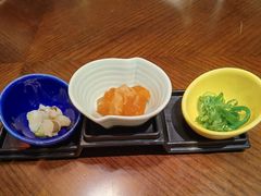 -佛山希尔顿酒店·融誉亚洲美食荟