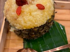 -云海肴·汽锅鸡·云南菜(广安门天虹店)