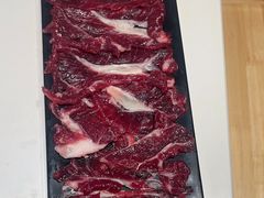 -陈记顺和潮汕牛肉火锅(番禺迎宾大道店)