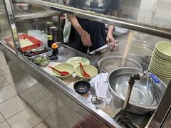 -联记面家(新马路店)
