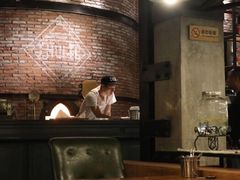 -I HOLIC艾豪丽披萨(KKone店)