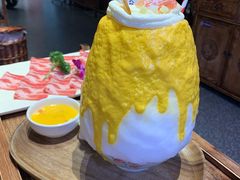 -楠火锅(龙阳广场店)