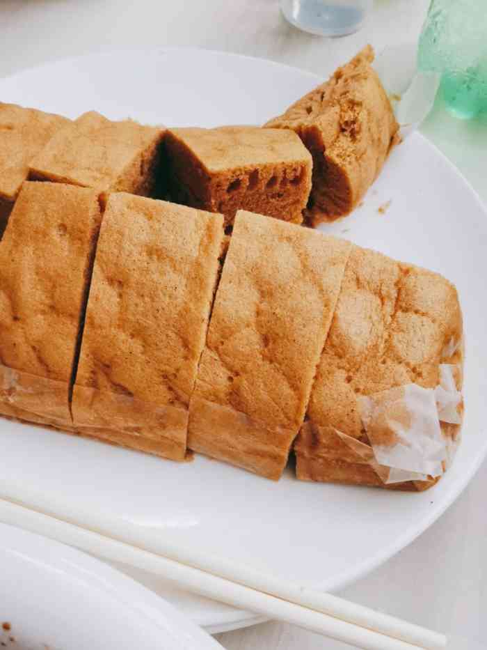 花语湖-"地址:(佛山)丹灶镇仙岗村白水塘路白水塘."-大众点评移动版