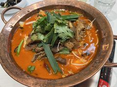 -江太极江浙菜(马桥万达广场店)