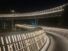 -福道