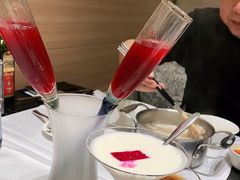 -红鼎豆捞·非遗鲍皇汤火锅(宝丰路店)