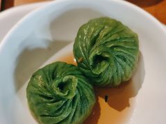 -苏小柳手作点心(控江旭辉分院)