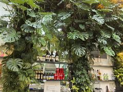 -Jazz·ya 爵士屋(来福士店)