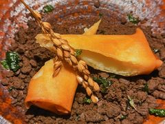 -匠和风精致料理(祥禾天地店)