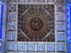 -贤良祠