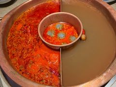 -重八牛府(花乡奥莱店)