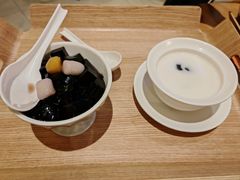 -美食小镇·观赏珍稀鸟类·长隆熊猫酒店