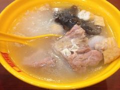 iphone_upload_pic-小杨生煎(周浦万达店)