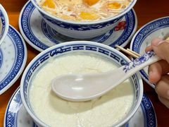-韵姐牛奶甜品世家