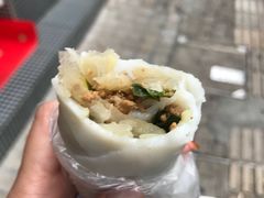 -琦记丰顺捆粄(蛇口店)