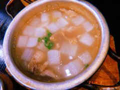 -青松大叔的店(东财店)