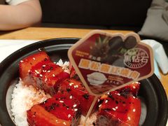 -老阿爸鲜鱼土菜(园区永旺店)