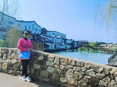 -乌村