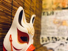 -西村居酒屋