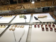 -汉巴味德巴西烤肉(顺和广场店)