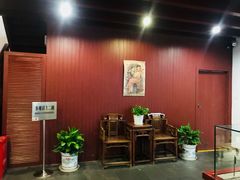 -中共四大纪念馆