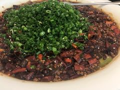 -铜锣湾·有麝自然香(长嘉汇购物公园店)