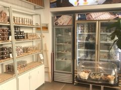 -八珍米家水塔糕(湖东邻里中心北楼店)