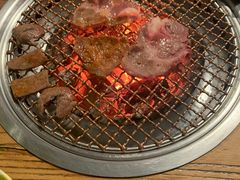 -黑牛の店·和牛烧肉(合生汇店)