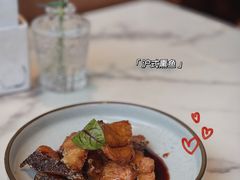 -酒池星座(深圳湾后海汇店)