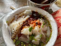 -八分场凉皮老店(正宗)