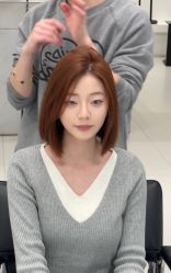 -DL HOPE明星造型