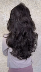 -5M HAIR SALON 旗舰店