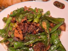 -赣南人家(顺义后沙峪亚朵店)