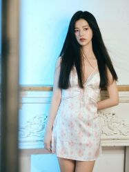 -瞳摄影写真旗舰店
