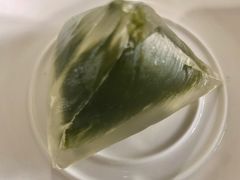 -星巴克(浦东机场T2到达店)