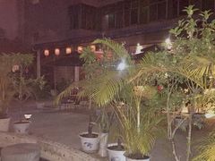 -后谷咖啡(建设巷店)