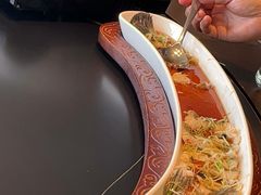 -墨泉峰味(润和国际广场店)