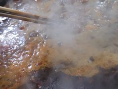 -星鸿社重庆老火锅
