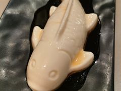 -小吊梨汤·北京菜·烤鸭(长安商场-首都博物馆店)
