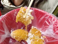 -小吴水煮(羊子巷店)