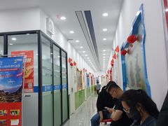 -童程童美·信息学竞赛·乐高机器人编程(昆明高新校区)