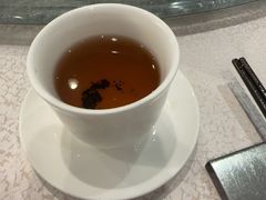 -潮江春(阳光店)