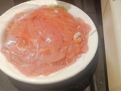 -玉林串串香(大成路店)