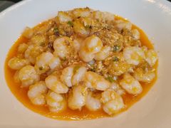-忆家名门·上海菜(徐家汇店)