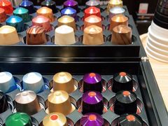 -NESPRESSO(OneAvenue卓悦中心店)