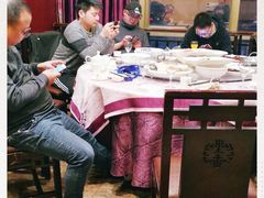 -陶然居·重庆菜(解放碑店)