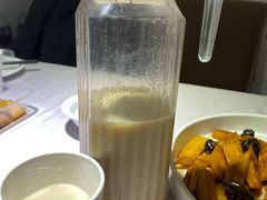 -鸭王烤鸭店(三里河店)